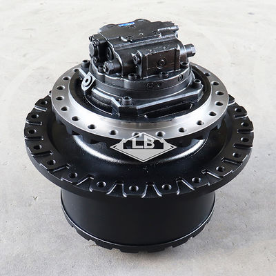 ZX650-3 ZX670-3 ZX670-5G REISDEVIS 9254461 9254462 4641493 4636857 ZX670 FINAL DRIVE