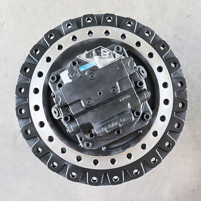 ZX650-3 ZX670-3 ZX670-5G REISDEVIS 9254461 9254462 4641493 4636857 ZX670 FINAL DRIVE