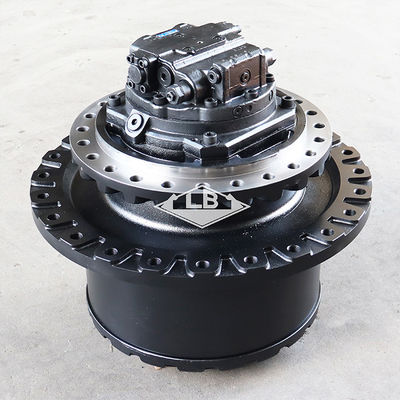 ZX650-3 ZX670-3 ZX670-5G REISDEVIS 9254461 9254462 4641493 4636857 ZX670 FINAL DRIVE
