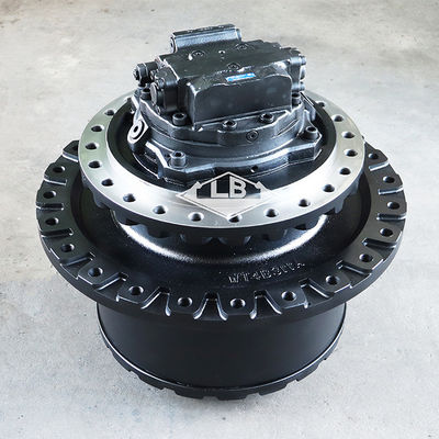 ZX650-3 ZX670-3 ZX670-5G REISDEVIS 9254461 9254462 4641493 4636857 ZX670 FINAL DRIVE