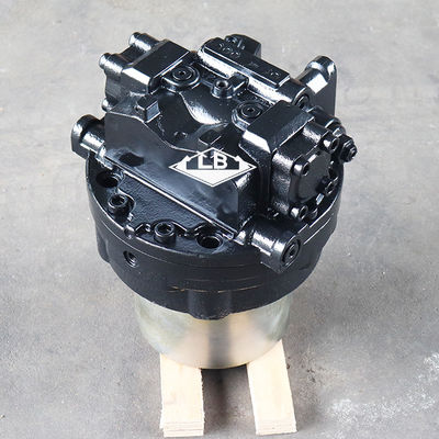 E 330GC 578-8605 Finale aandrijving 593-5123 568-2306 5788605 5935123 5682306 E 330GC Reismotor