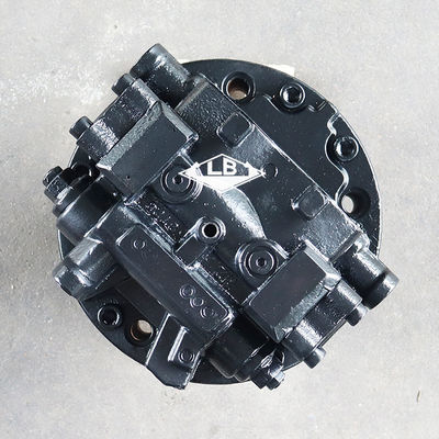 E 330GC 578-8605 Finale aandrijving 593-5123 568-2306 5788605 5935123 5682306 E 330GC Reismotor