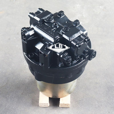 E 330GC 578-8605 Finale aandrijving 593-5123 568-2306 5788605 5935123 5682306 E 330GC Reismotor