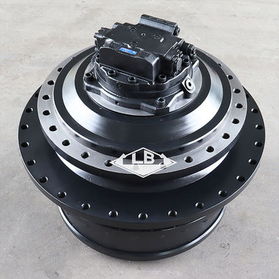 9270013 9301479 Final Drive 9301480 YB60001978 EX1200-6 Voor EX1200-6 REISINGSTOEL
