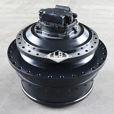 9270013 9301479 Final Drive 9301480 YB60001978 EX1200-6 Voor EX1200-6 REISINGSTOEL