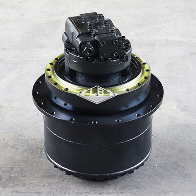 E325B E325B Reismotor Assy 114-1331 1141331 114-1357 1141357 E325B