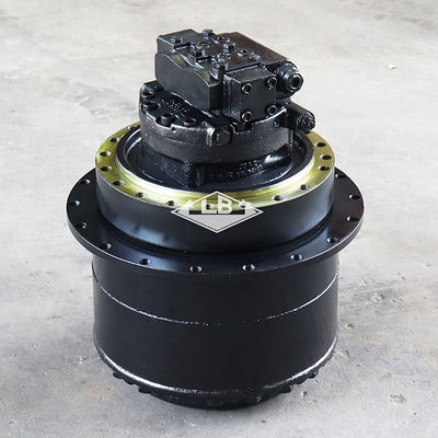 E325B E325B Reismotor Assy 114-1331 1141331 114-1357 1141357 E325B