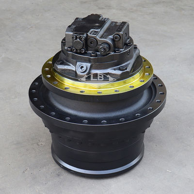 ZX450-3 ZX470-3 REISDEVIS 9251680 9263595 9186918 9203565 ZX450
