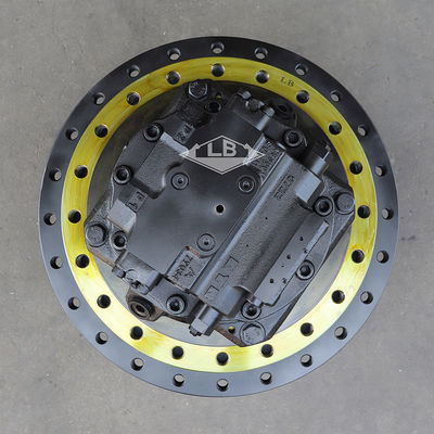 ZX450-3 ZX470-3 REISDEVIS 9251680 9263595 9186918 9203565 ZX450
