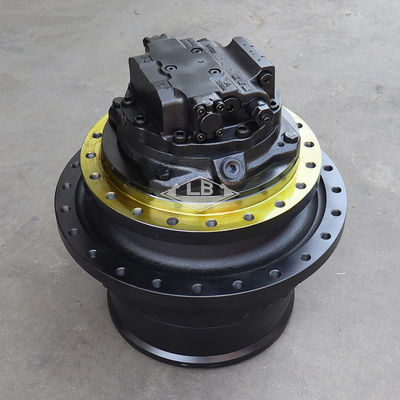 ZX450-3 ZX470-3 REISDEVIS 9251680 9263595 9186918 9203565 ZX450