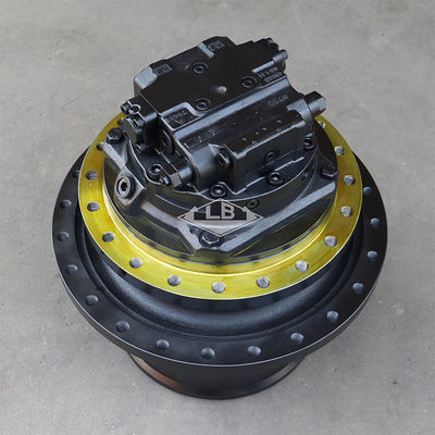 ZX450-3 ZX470-3 REISDEVIS 9251680 9263595 9186918 9203565 ZX450