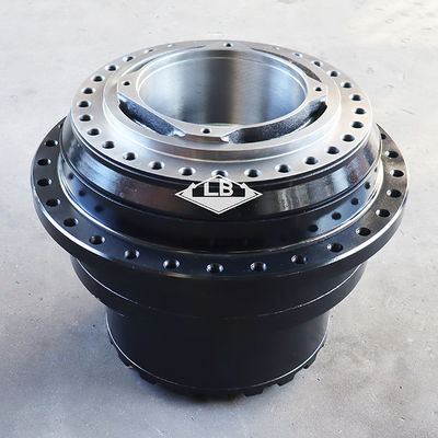 XCMG XE900D XE950D TRAVEL SPEED REDUCER WT22DC XE900 EINDAANDRIJVING XE950 TRAVEL VERSNELLINGSBAK