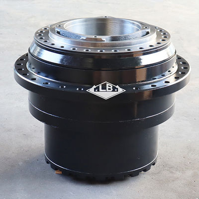 XCMG XE900D XE950D TRAVEL SPEED REDUCER WT22DC XE900 EINDAANDRIJVING XE950 TRAVEL VERSNELLINGSBAK