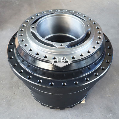 XCMG XE900D XE950D TRAVEL SPEED REDUCER WT22DC XE900 EINDAANDRIJVING XE950 TRAVEL VERSNELLINGSBAK