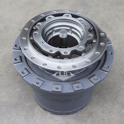 ZX200 ZX200-1 Reistoestel 9170996 9233687 9195447 9233688