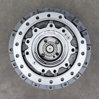 ZX200 ZX200-1 Reistoestel 9170996 9233687 9195447 9233688