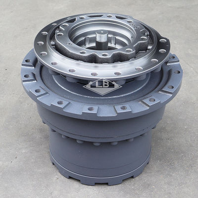 ZX200 ZX200-1 Reistoestel 9170996 9233687 9195447 9233688