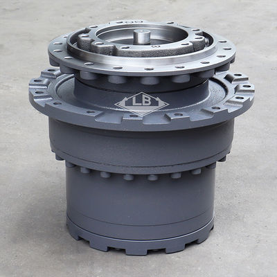 ZX200 ZX200-1 Reistoestel 9170996 9233687 9195447 9233688