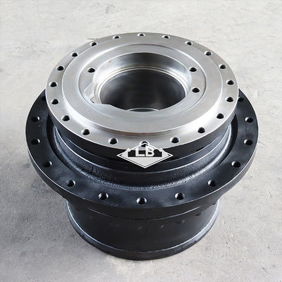 E 349D2 349F 350 352F EINDELIJKE DRIVE ZONMOTOR 518-1212 504-1674 480-7429 513-0983 353-0604 5181212 5041674 4807429 5130983 3530604 E 349D2 REVEL GEARBOX