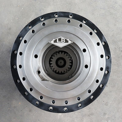 E 349D2 349F 350 352F EINDELIJKE DRIVE ZONMOTOR 518-1212 504-1674 480-7429 513-0983 353-0604 5181212 5041674 4807429 5130983 3530604 E 349D2 REVEL GEARBOX