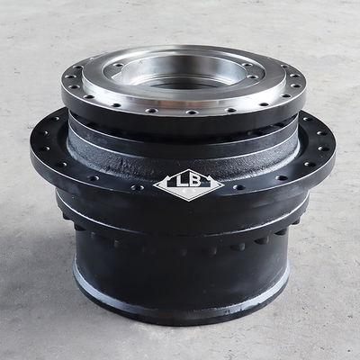 E 349D2 349F 350 352F EINDELIJKE DRIVE ZONMOTOR 518-1212 504-1674 480-7429 513-0983 353-0604 5181212 5041674 4807429 5130983 3530604 E 349D2 REVEL GEARBOX
