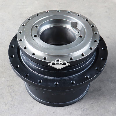E 349D2 349F 350 352F EINDELIJKE DRIVE ZONMOTOR 518-1212 504-1674 480-7429 513-0983 353-0604 5181212 5041674 4807429 5130983 3530604 E 349D2 REVEL GEARBOX