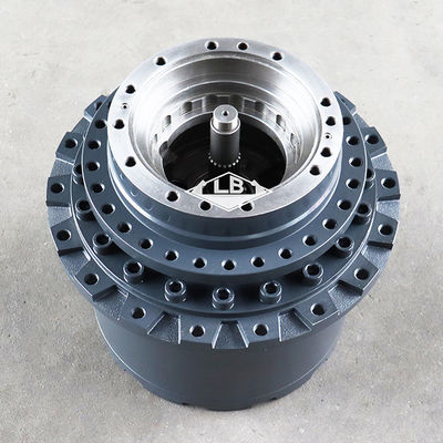 EC220D EC250D EC250E FINAL DRIVE VOE146930359 EC250 REVEL GEARBOX