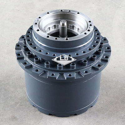 EC220D EC250D EC250E FINAL DRIVE VOE146930359 EC250 REVEL GEARBOX