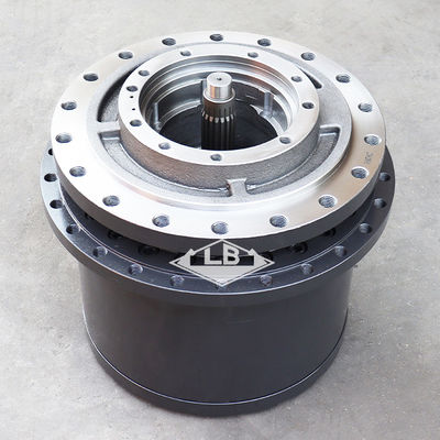 SK350-8 TRAVEL REDUCTION GEAR LC15V00023F1 LC15V00023F2R LC15V00023F2C SK350-8 TRAVEL GEARBOX