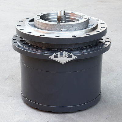SK350-8 TRAVEL REDUCTION GEAR LC15V00023F1 LC15V00023F2R LC15V00023F2C SK350-8 TRAVEL GEARBOX