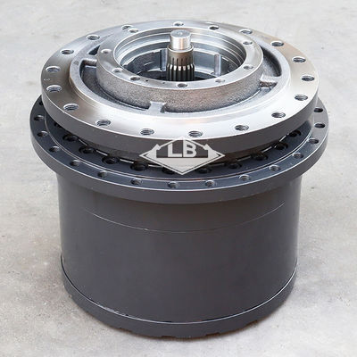 SK350-8 TRAVEL REDUCTION GEAR LC15V00023F1 LC15V00023F2R LC15V00023F2C SK350-8 TRAVEL GEARBOX