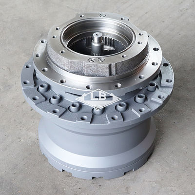 EX120-2 EX120-3 REVELDEVISION 9133211 9123358 REVEL REDUCER EX120-3 REVELGEARBOX