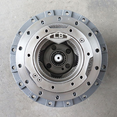 EX120-2 EX120-3 REVELDEVISION 9133211 9123358 REVEL REDUCER EX120-3 REVELGEARBOX
