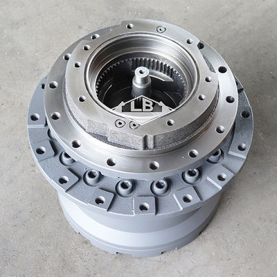 EX120-2 EX120-3 REVELDEVISION 9133211 9123358 REVEL REDUCER EX120-3 REVELGEARBOX
