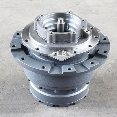 ZX70 ZX75 ZX80 Reisapparaat ASSY 9224123