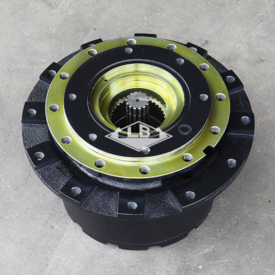 EX60-2 EX60-3 REISEREDUCTER 9111033 REISEREDUCE EX60-2 REISEREGEARBOX