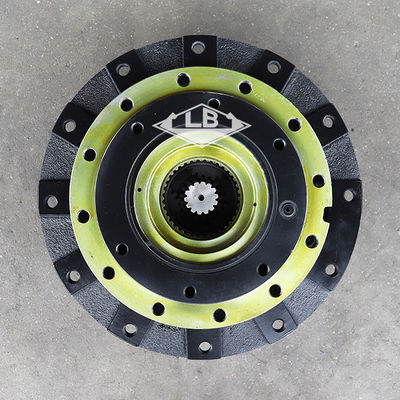 EX60-2 EX60-3 REISEREDUCTER 9111033 REISEREDUCE EX60-2 REISEREGEARBOX
