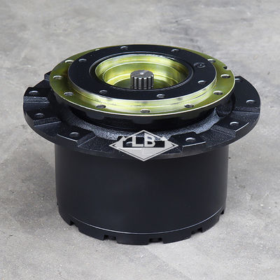 EX60-2 EX60-3 REISEREDUCTER 9111033 REISEREDUCE EX60-2 REISEREGEARBOX