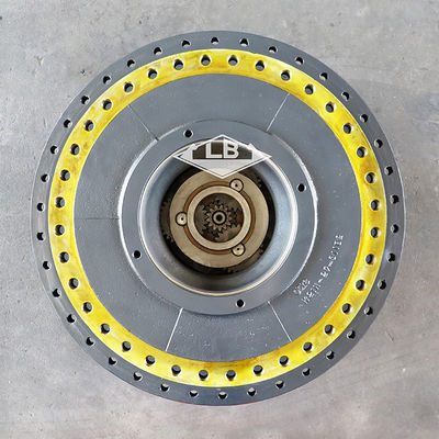 PC1250-7 PC1250-8 FINAL DRIVE 21N-27-00130 21N-27-00140 PC1250 REVEL GEARBOX