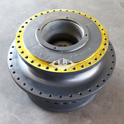 PC1250-7 PC1250-8 FINAL DRIVE 21N-27-00130 21N-27-00140 PC1250 REVEL GEARBOX