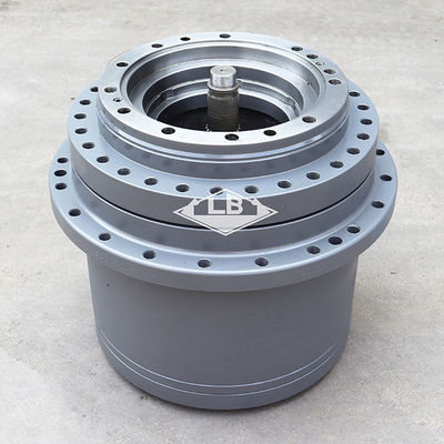 R140-7 R160-7 REVEL REDUCTION GEAR XKAH-00367 R140-7 Reisaandrijving