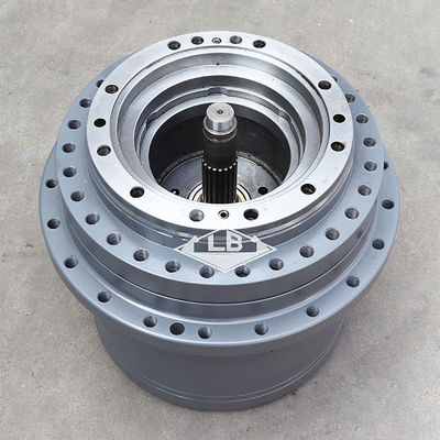 R140-7 R160-7 REVEL REDUCTION GEAR XKAH-00367 R140-7 Reisaandrijving