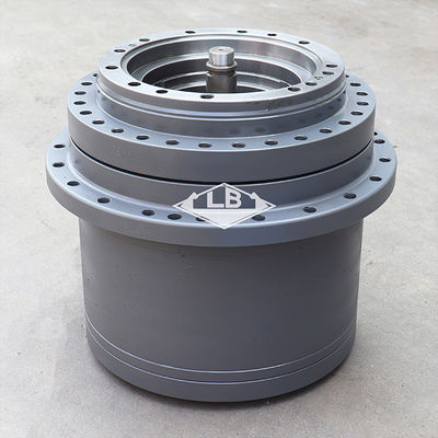 R140-7 R160-7 REVEL REDUCTION GEAR XKAH-00367 R140-7 Reisaandrijving