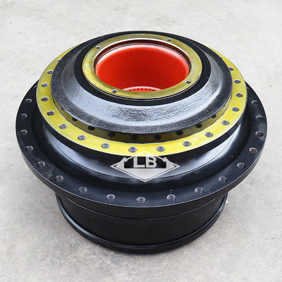 EX1200 EX1200-6 ZX1800-6 REISINGSTOEL YB60001978 9301480 9270013 9279168 EX1200-6 REISINGSTOEL