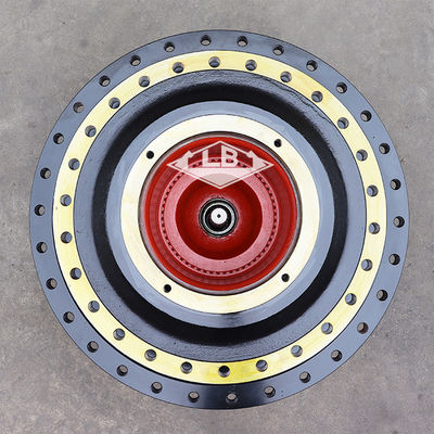 EX1200 EX1200-6 ZX1800-6 REISINGSTOEL YB60001978 9301480 9270013 9279168 EX1200-6 REISINGSTOEL