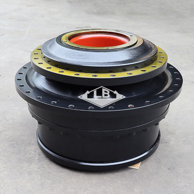 EX1200 EX1200-6 ZX1800-6 REISINGSTOEL YB60001978 9301480 9270013 9279168 EX1200-6 REISINGSTOEL