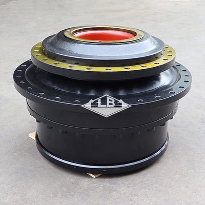 EX1200 EX1200-6 ZX1800-6 REISINGSTOEL YB60001978 9301480 9270013 9279168 EX1200-6 REISINGSTOEL