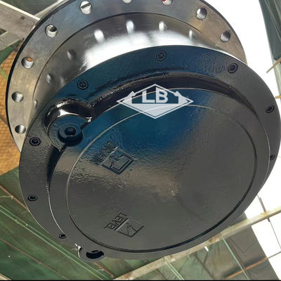 E originele nieuwe E374F E374D FINAL DRIVE 513-0384 513-0387 513-0833 513-0836 315-4480