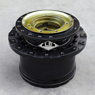 EX200-2 REISINGSTOEL 9091681 9116392 9116393 EX200-2 Reisaandrijving
