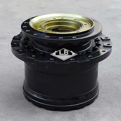 EX200-2 REISINGSTOEL 9091681 9116392 9116393 EX200-2 Reisaandrijving